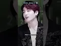 Download Lagu Winter Ahead V \u0026 Park Hyo Shin. Taekook  Love Story#winteraheadv #taekook #vkook #taehyung #jungkook
