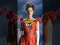 Download Lagu Van Helsing (2004-2025) cast 🔥 Then and Now #vanhelsing #katebeckinsale #shorts #hughjackman