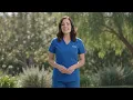 Vitamin D Testing at Any Lab Test Now
