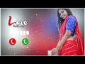 Download Lagu माँ रिंगटोन 2025 ,Maa Ringtone॥ maa Ringtone mobile ringtone watsapp Ringtone call ringtone