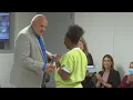 Addiction treatment program changing lives in Lancaster County Jail