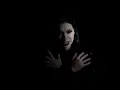 UNLEASH THE ARCHERS - ABYSS (Vocal Cover)