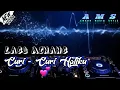 Download Lagu LAGU MINANG - CURI CURI HATIKU