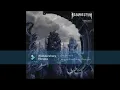 RESURRECTION(US/FLO) - Embalmed Existence 1993 full album