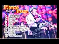 Download Lagu full Album Rhoma Irama | 1001 macam | dasi dan gincu