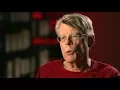 Video di IT - Intervista a Stephen King