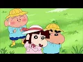 [𝐏𝐥𝐚𝐲𝐥𝐢𝐬𝐭] 그런 표정 짓지마