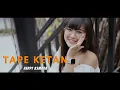 Happy Asmara - Tape Ketan (Official Music Video ANEKA SAFARI)