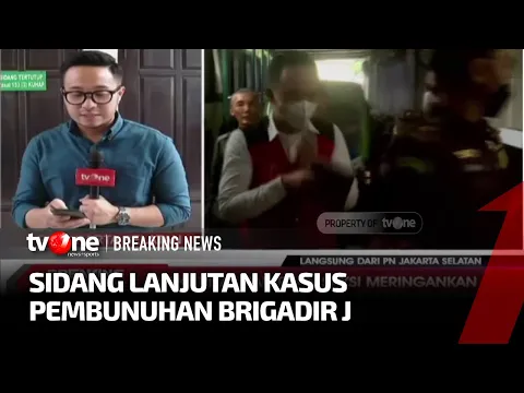 Sidang Hari Ini Ricky Rizal Hadirkan 2 Saksi Meringankan