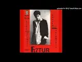 Download Lagu Fatur - Kusesali Saat Ini - Composer : Fatur \u0026 Capung 1997 (CDQ)