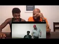 MADE POPS CRY! Joyner Lucas - I'm Not Racist | POPS REACTION!