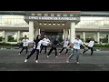 Download Lagu Senam Kreasi Pamanasan-Inti-Pendinginan | Lagu Senam #1