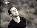 Dogus-Bunun adına yürek derler