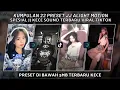 Download Lagu KUMPULAN 22 PRESET JJ ALIGHT MOTION SPESIAL JJ KECE SOUND TERBARU VIRAL TIKTOK | PRESET DI BAWAH 5MB
