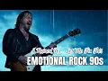 Lagu IF I COULD ERASE THE PAST, Regret \u0026 Redemption – Emotional Rock Ballad | Power Ballad