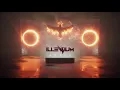 Illenium - Crawl Outta Love (feat. Annika Wells) *Clean