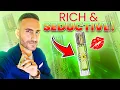 Download Lagu RICH \u0026 SEDUCTIVE! | House of Dastan Five Senses Perfume Review!