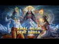 Download Lagu PENGHIANATAN DI KAILASH: KETIKA CINTA BERUBAH MENJADI KUTUKAN AWAL MULA DEWI DURGA#ceritarakyat