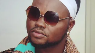 rhino the don aweka wazi alivyomvuta mr blue kwenye ngoma ya sibanduki na ujio wa project mpya