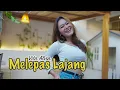 Download Lagu VITA ALVIA - MELEPAS LAJANG SEKAWAN RECORD