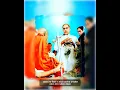 Download Lagu Dhamma Chakra Pravartan Din Status