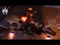 Download Lagu Look Within - Destiny 2: Beyond Light OST