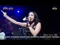 Download Lagu Pertemuan 2 - Sabila Permata - Mahesa Music Plat G