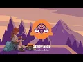 Maya Jane Coles - Other Side