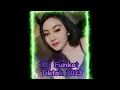 Download Lagu DJ FUNKOT KEMBALILAH PADAKU SAAT INI #funkot #djfunkotterbaru2023 #djtiktok