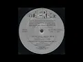 Download Lagu DON'T STOP THE BASS Megamix * Spicy \u0026 D.J. Juanito * In The Remix Records JL0001 * 1991