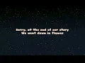 Download Lagu Tiko - Stressed out #tiko #lyrics #stressed_out #stressedout #lyricvideo