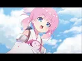 Download Lagu TVアニメ『プリマドール』PV第1弾