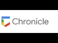 Customer Experience with Google SecOps Chronicle
