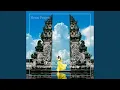 Download Lagu Jawa Island (Remix)
