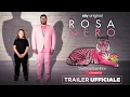 Video di Rosanero - Trailer ufficiale