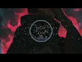 Download Lagu união flasco 😎😎😎
