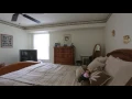 6 Windmill Drive Clementon NJ Small