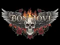 Download Lagu Best Of Bon Jovi -Greatest Hits 2025 - Best Of Bon Jovi#rockmusic