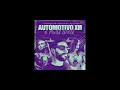 Download Lagu (Speed Up) Automotivo XM, É muita treta (Dj Brunin XM, Mc Erikah, Mc Lullu)