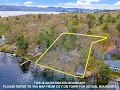 180 Sewall Road Wolfeboro NH