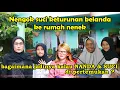 Download Lagu NANDA BULE SEKARANG  MENGHILANG| INDONESIA VILLAGE VLOG