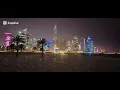 سفري السبب لي ازايا فنان لبناني (ذكاء اصطناعي)