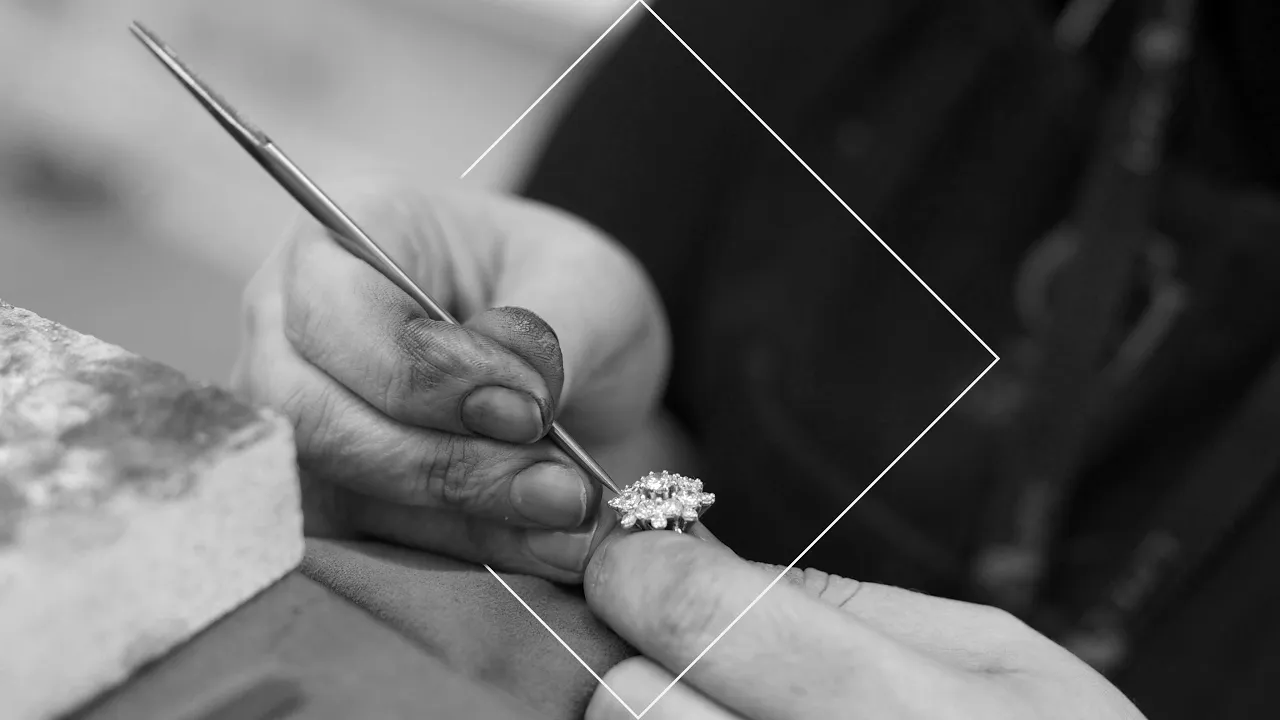 Jays Watch And Jewelry Repair