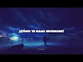 Roberto Roena - Como te hago entender (Letra).○•°.