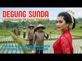 Download Lagu DEGUNG SUNDA LEGENDARIS TERLARIS! MUSIK INSTRUMEN RELAKSASI PENYEJUK HATI #degungsundaviral