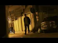 (FREE) LACAZETTE Type Beat - "MNG"