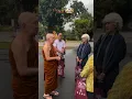 Download Lagu YM. Sri Paññāvaro Mahāthera - Pembukaan Indonesia Tipiṭaka Chanting 2025
