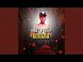 Download Lagu Closer