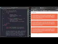 Pseudo Class Selectors with forms - CSS Selectors