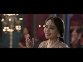 Lagu Kalank | Ghar More Pardesiya| Full | Eng | Varun, Alia \u0026 Madhuri| Shreya \u0026 Vaishali| Pritam| Amitabh